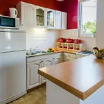 Apartman Dunja Supetar