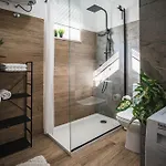 Dunja Apartman *