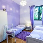Dunja Apartman Supetar