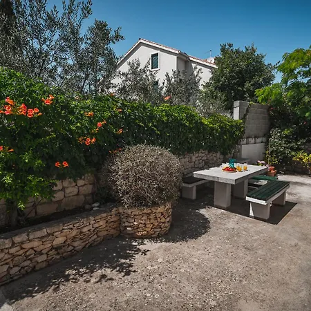 Dunja * 苏佩塔尔