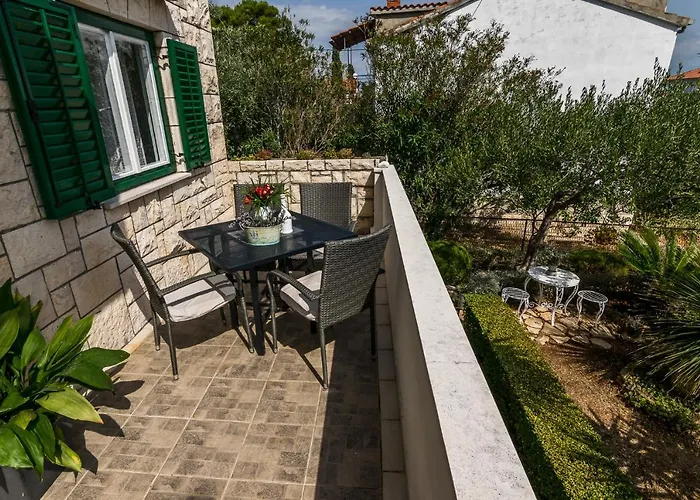 Dunja * 苏佩塔尔