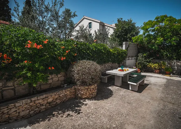 Dunja * 苏佩塔尔