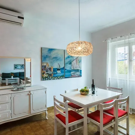 Dunja Супетар