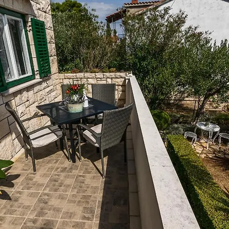 Dunja * Супетар